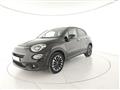 FIAT 500X 1.0 T3 120 CV