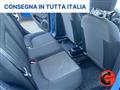 FIAT PUNTO 1.3 MJT 95 CV STREET OTTIMECONDIZIONI EURO 6