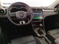 MG ZS 1.5 VTi-tech Luxury