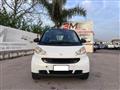 SMART FORTWO 1000 52 kW coupé passion