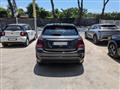 FIAT 500X 1.3 MultiJet 95 CV Sport