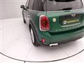 MINI COUNTRYMAN 1.5 Cooper SE Hype all4 auto