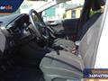 FORD FIESTA 1.1 75 CV GPL 5 porte Titanium