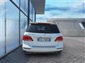 MERCEDES CLASSE GLE GLE 350 d 4Matic Sport