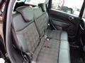 FIAT 500L 1.6 Multijet 120 CV Lounge