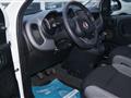 FIAT PANDA 1.0 Hybrid CityLife PREZZO VERO con mont.GPL