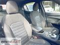 ALFA ROMEO STELVIO 2.2 Turbodiesel 160 CV AT8 RWD Super Business