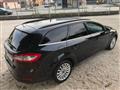 FORD MONDEO WAGON 2.0 TDCi 140 CV Powershift SW New Titanium Eco