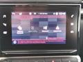 CITROEN C3 PureTech 82 Shine - OK NEOPATENTATI