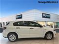 FIAT TIPO 1.5 Hybrid DCT 5 porte