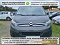 CITROEN JUMPY + IVA 22% 2.0 BlueHDi 120 S&S TN Furgone XS Club