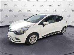 RENAULT CLIO dCi 8V 75 CV 5 porte Business