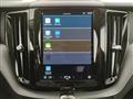 VOLVO XC60 T6 AWD Plug-in automatico Plus Dark - Autocarro