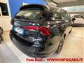 FIAT TIPO STATION WAGON 1.6 Mjt S&S SW City Life Iva Esposta