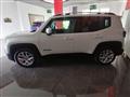 JEEP Renegade 1.6 Mjt 120CV Business