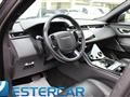 LAND ROVER RANGE ROVER VELAR 2.0D 240CV R-Dynamic