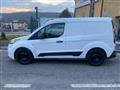 FORD TOURNEO CONNECT 1.6 TDCi Plus TRE POSTI