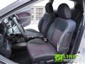 HONDA CIVIC 1.7 16V CTDi cat 3 porte Sport