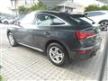 AUDI Q5 SPORTBACK AUDI SPB 40 TDI quattro S tronic Business Advanced