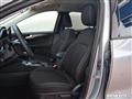 FORD KUGA 2.5 Plug In Hybrid 243 CV CVT 2WD Titanium