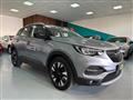 OPEL GRANDLAND X 1.5 diesel Start&Stop *uni prop*finanziabile*