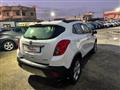 OPEL MOKKA 1.4 Turbo GPL Tech 140CV 4x2 Ego