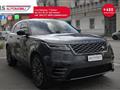 LAND ROVER RANGE ROVER VELAR Range Rover Velar 2.0D I4 240 CV R-Dynamic HSE