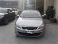 PEUGEOT 308 1.6 e-HDi 115CV Stop&Start CC Allure