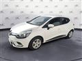 RENAULT CLIO dCi 8V 75 CV 5 porte Business