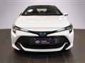 TOYOTA COROLLA TOURING SPORTS XII 2019 1.8h Active cvt