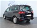 VOLKSWAGEN SHARAN Comfortline 150CV BMT S&S DSG *PROMO PARISI GROUP*