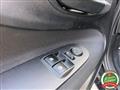 FIAT PUNTO 1.2 8V 5 porte Lounge OK NEO PATENTATI