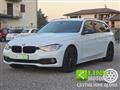 BMW SERIE 3 TOURING d Touring Business Advantage aut.