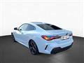 BMW SERIE 4 Coupé  430i xDrive  Msport/H-Up/H-Kardon