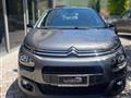 CITROEN C3 PureTech 83 S&S Feel