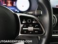 MERCEDES CLASSE GLC de 4Matic EQ-Power Coupé Sport solo 62.699km!!!!