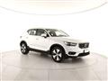 VOLVO XC40 RECHARGE HYBRID T5 Rech. Plug-in Inscription Expression