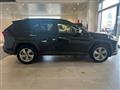 TOYOTA RAV4 2.5 HV (222CV) E-CVT AWD-i Lounge