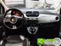 FIAT 500 1.3 Multijet 16V 95 CV Matt Black