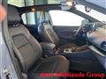 NISSAN QASHQAI 2021 MHEV 158 CV Xtronic 4WD TEKNA