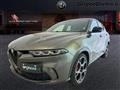 ALFA ROMEO TONALE 1.5 160 CV MHEV TCT7 Edizione Speciale