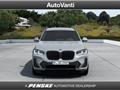 BMW X3 xDrive20d 48V Msport