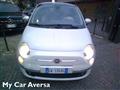 FIAT 500 1.3 Multijet 16V 95 CV Lounge