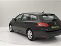 PEUGEOT 308 1.5 bluehdi Active Business s&s 130cv eat8 my20