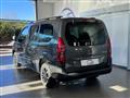 CITROEN BERLINGO BlueHDi 130 Stop&Start 7 Posti XL Feel