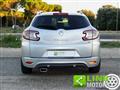 RENAULT MEGANE 1.5 dCi 110CV SporTour GT Style