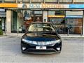 HONDA CIVIC 1.4 i-DSi 5p. Sport NEOPATENTATI