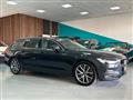 VOLVO V90 D5*4X4*PELLE*CERCHIO "20*235CV*TAGLIANDI VOLVO