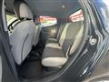 LANCIA YPSILON 1.3 MJT 16V 95 CV 5 porte S&S Platinum