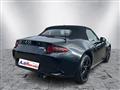 MAZDA MX-5 1.5L Skyactiv-G Exceed